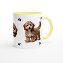 9bc6974e-8acc-4711-b765-3b49fcbe051f