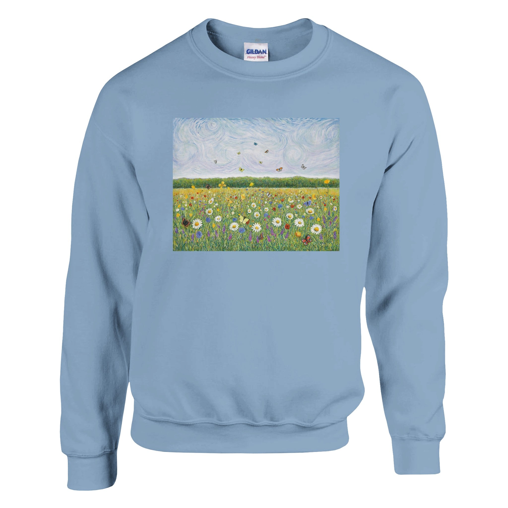 9ccf15e4-9fc4-454d-820e-2133d6988816