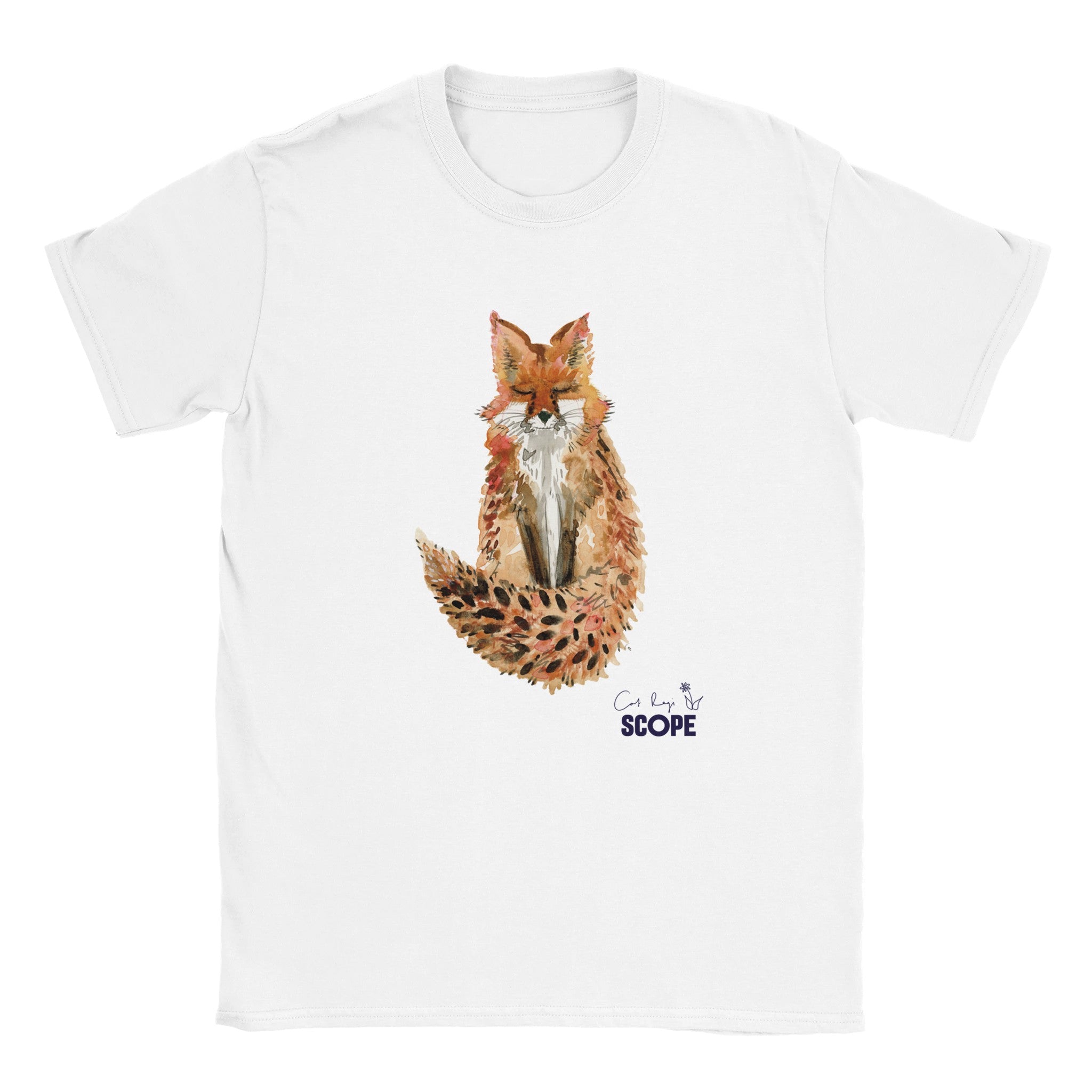 9d370aea-c96d-4284-a72d-95191a82a63a