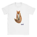 9d370aea-c96d-4284-a72d-95191a82a63a