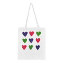 9dc13cc9-7403-4583-9e98-c1373f1b93d7