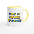 9ddb417e-fa93-4962-9b9a-c9ebd90991f8