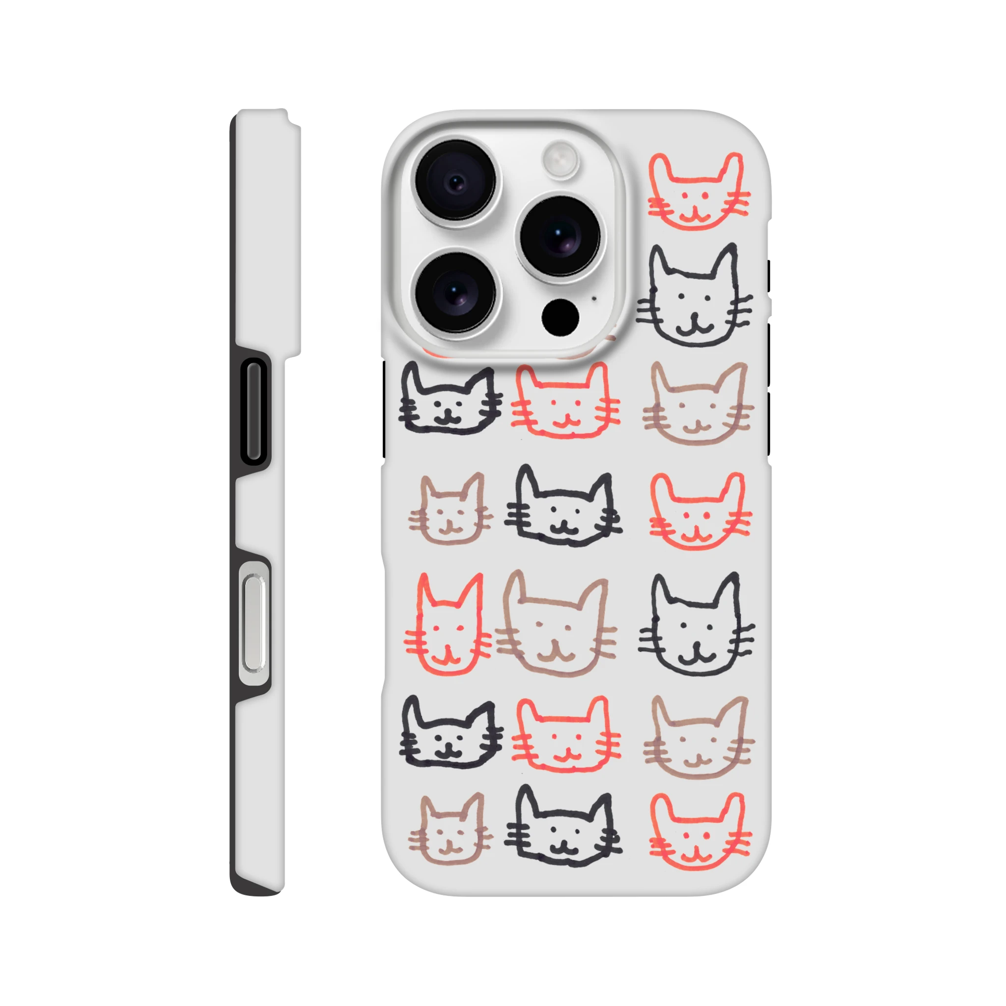 9df35005-2df7-44cb-96ad-5049fad16579