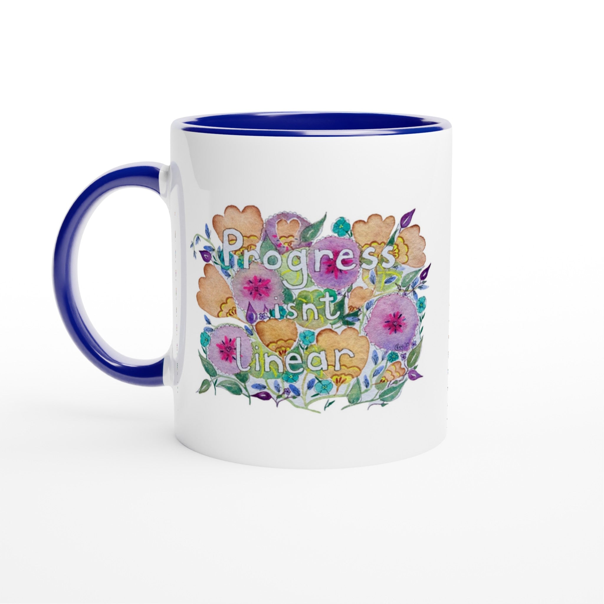 9eb480aa-0d81-477b-a8f2-08c9add9cdaa