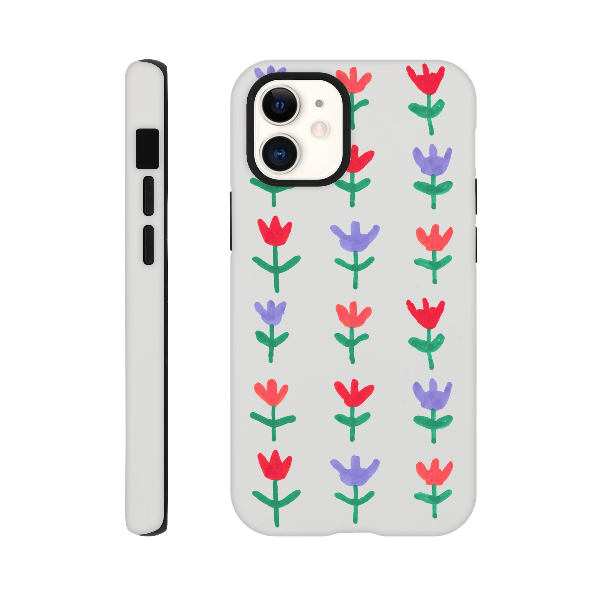 9f1d3547-4bdf-4548-b6f3-0be225a5125f