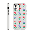 9f1d3547-4bdf-4548-b6f3-0be225a5125f