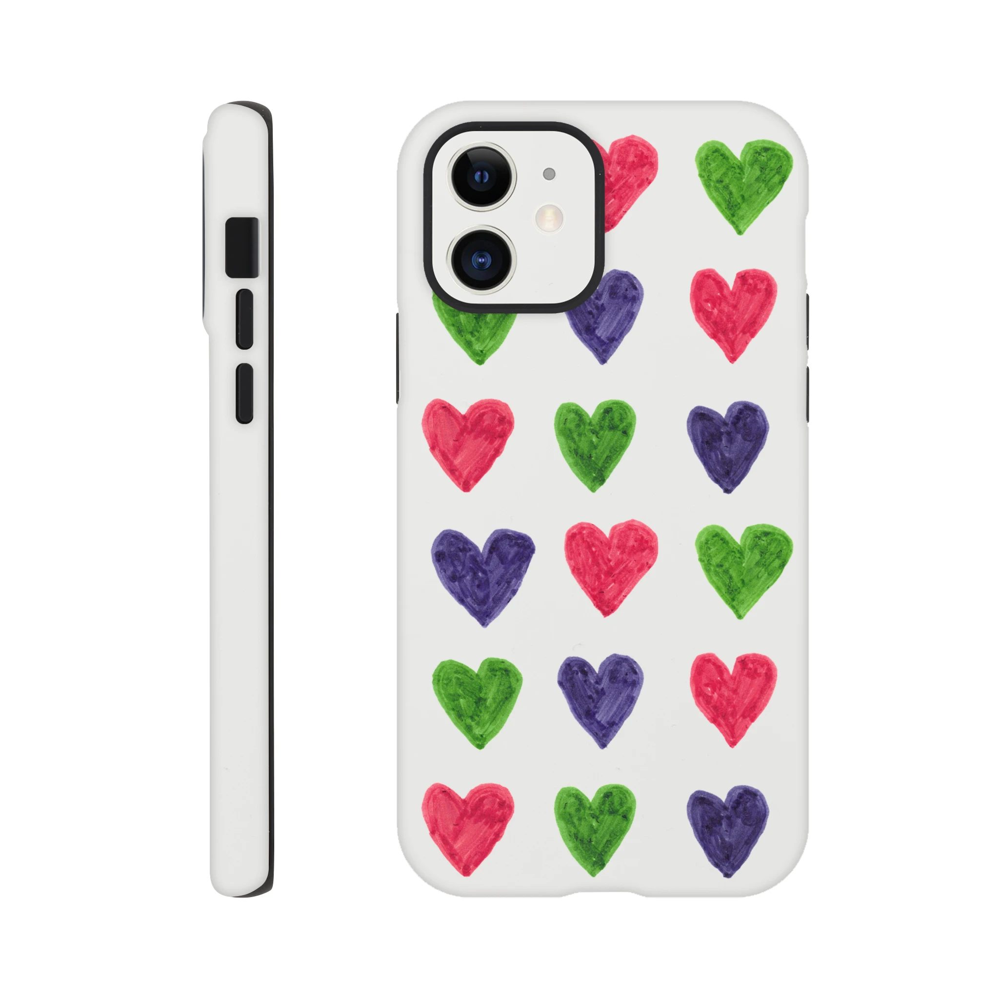 9f9f3e50-d128-496e-95c9-4199049fb076