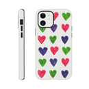 9f9f3e50-d128-496e-95c9-4199049fb076