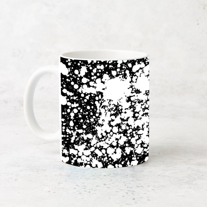 Night and Day Mug