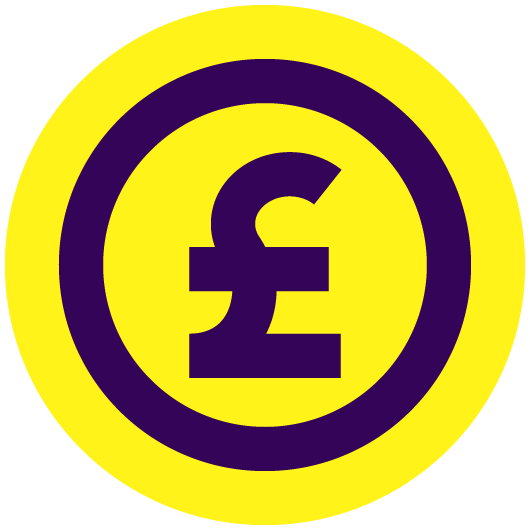 Donation