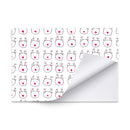 Reindeer Friends by Sophia Gordon Gift Wrap