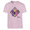 a0bbe6dd-3992-46e4-9a95-b41c5b282083