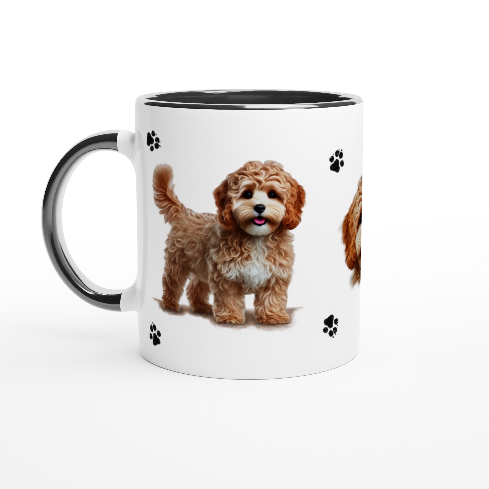 a2a4cc5a-9514-49e2-b03b-370b7350008a