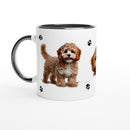 a2a4cc5a-9514-49e2-b03b-370b7350008a