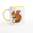 a2cd474d-9a4d-4f65-997c-2903e8ea270a