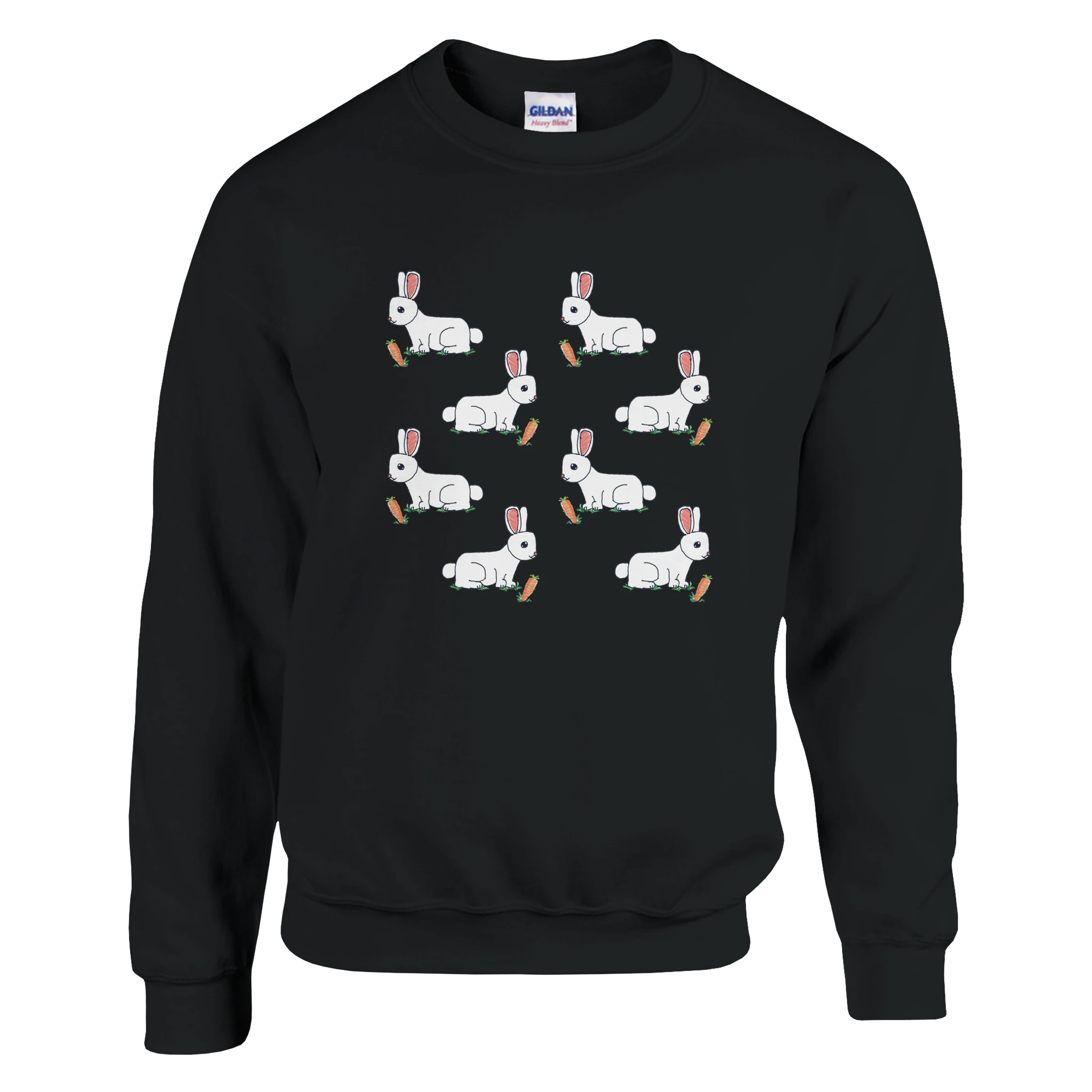 a4733819-26fe-4e71-bff0-2c0ac6bb3b8b