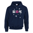 a475ac60-0589-4b74-8864-569554f184d4