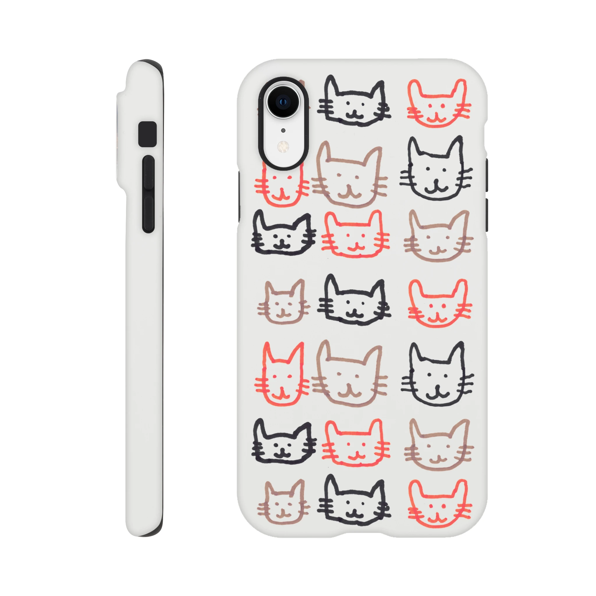 a488a63a-fdd8-4232-9de5-d74c4729e4e2