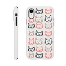 a488a63a-fdd8-4232-9de5-d74c4729e4e2