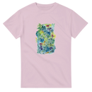 a502b9f5-7623-4b52-8662-e572b34390d1