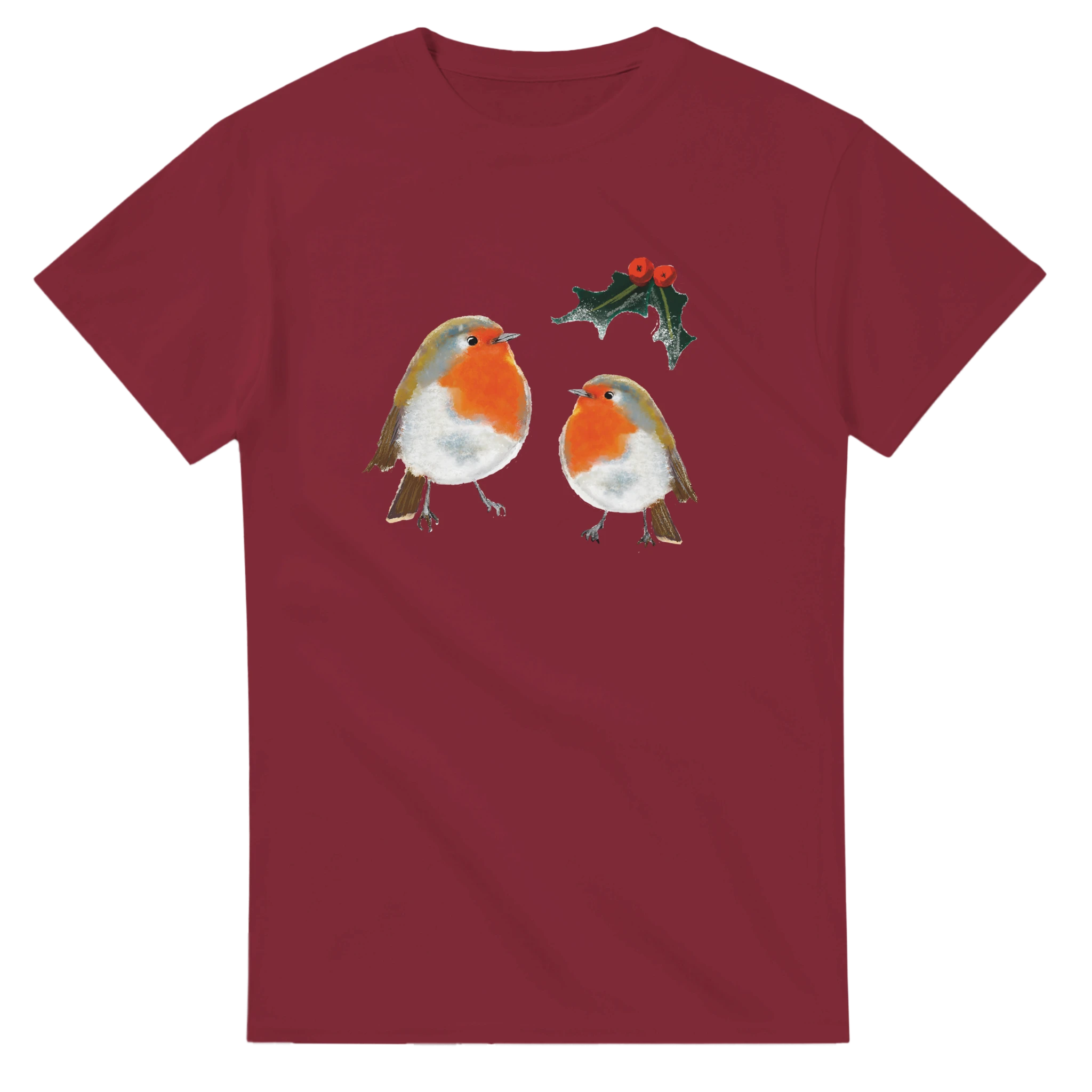 a538faec-14ba-498b-b84c-7c6b3d0827f8