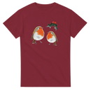 a538faec-14ba-498b-b84c-7c6b3d0827f8