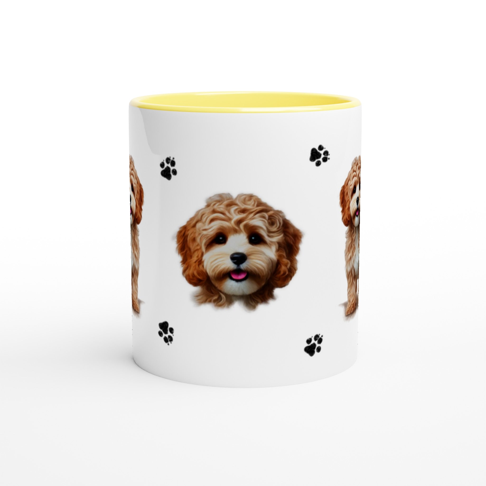 a55e2d0b-94d0-4a86-bf01-40d2ca4faac9