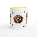 a55e2d0b-94d0-4a86-bf01-40d2ca4faac9