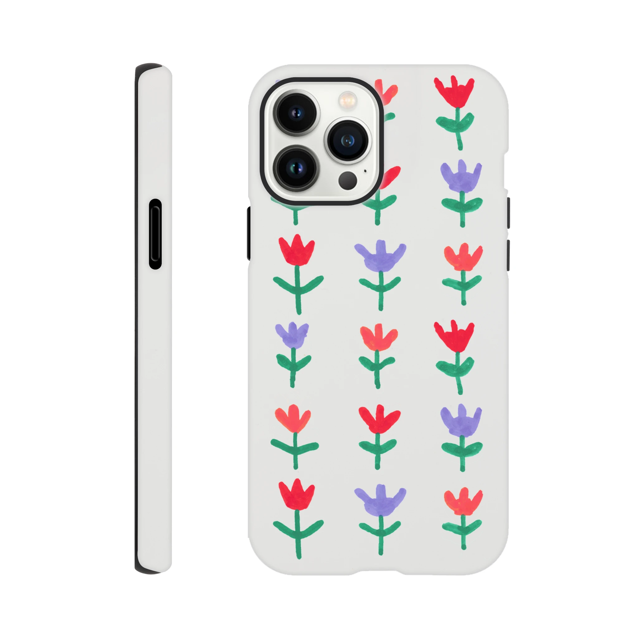 a5b42728-f322-48fd-84e9-411473e48adc