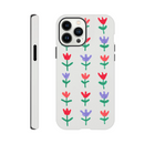 a5b42728-f322-48fd-84e9-411473e48adc