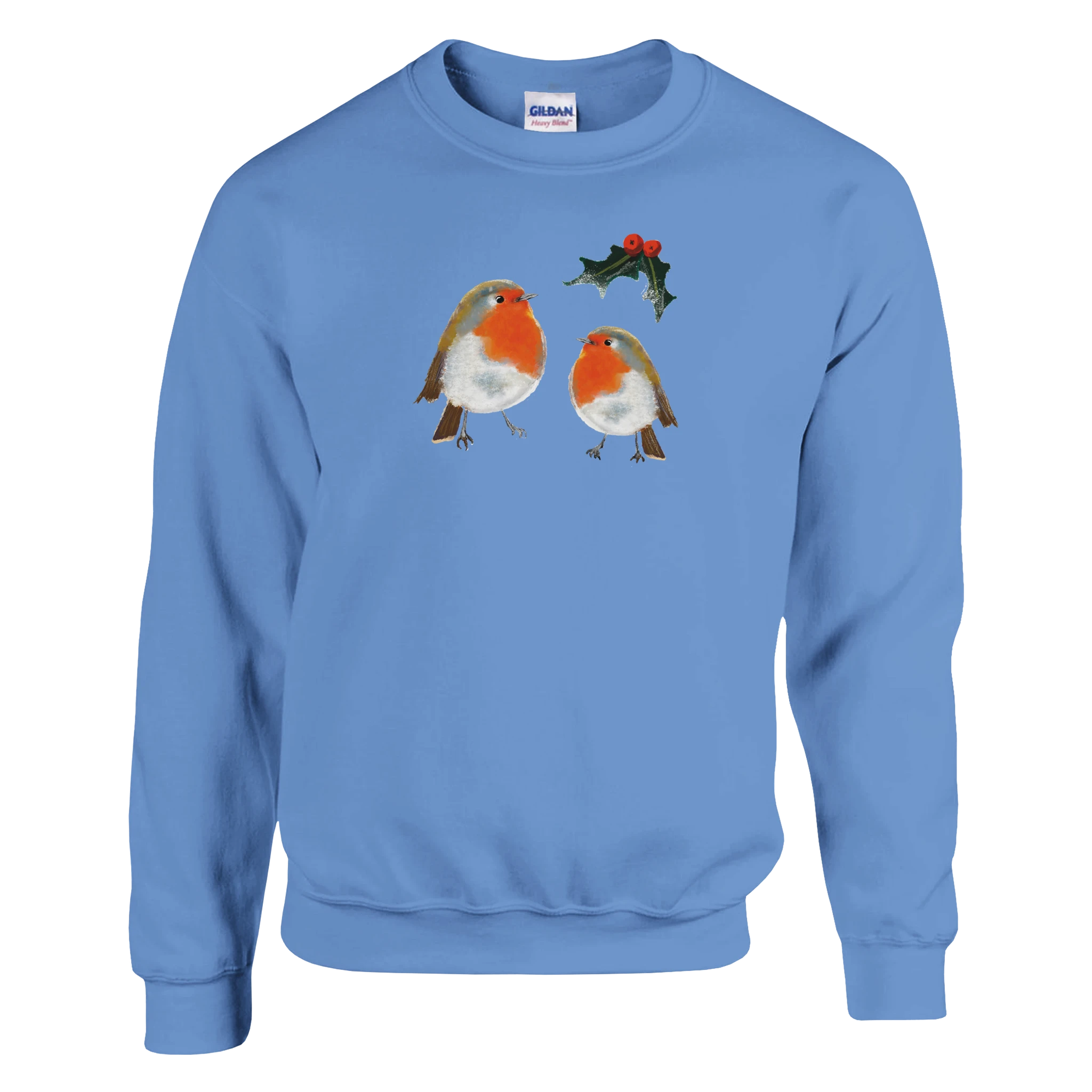 a616193b-278b-4165-8d24-d9f0b7aef3c9