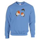 a616193b-278b-4165-8d24-d9f0b7aef3c9