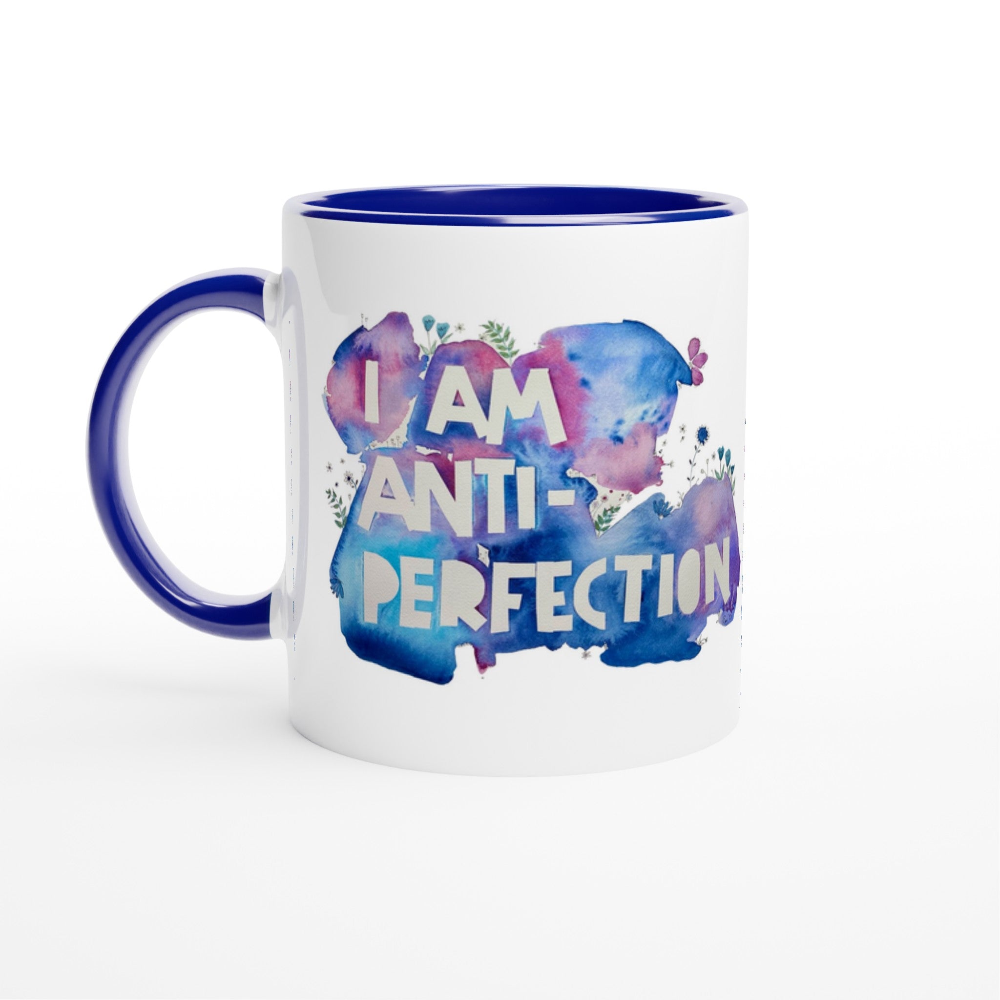 a76bfca3-0b0a-42f9-99a6-800396ac9ead