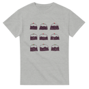 a7fb9cfb-250e-4727-af76-793735876c4d