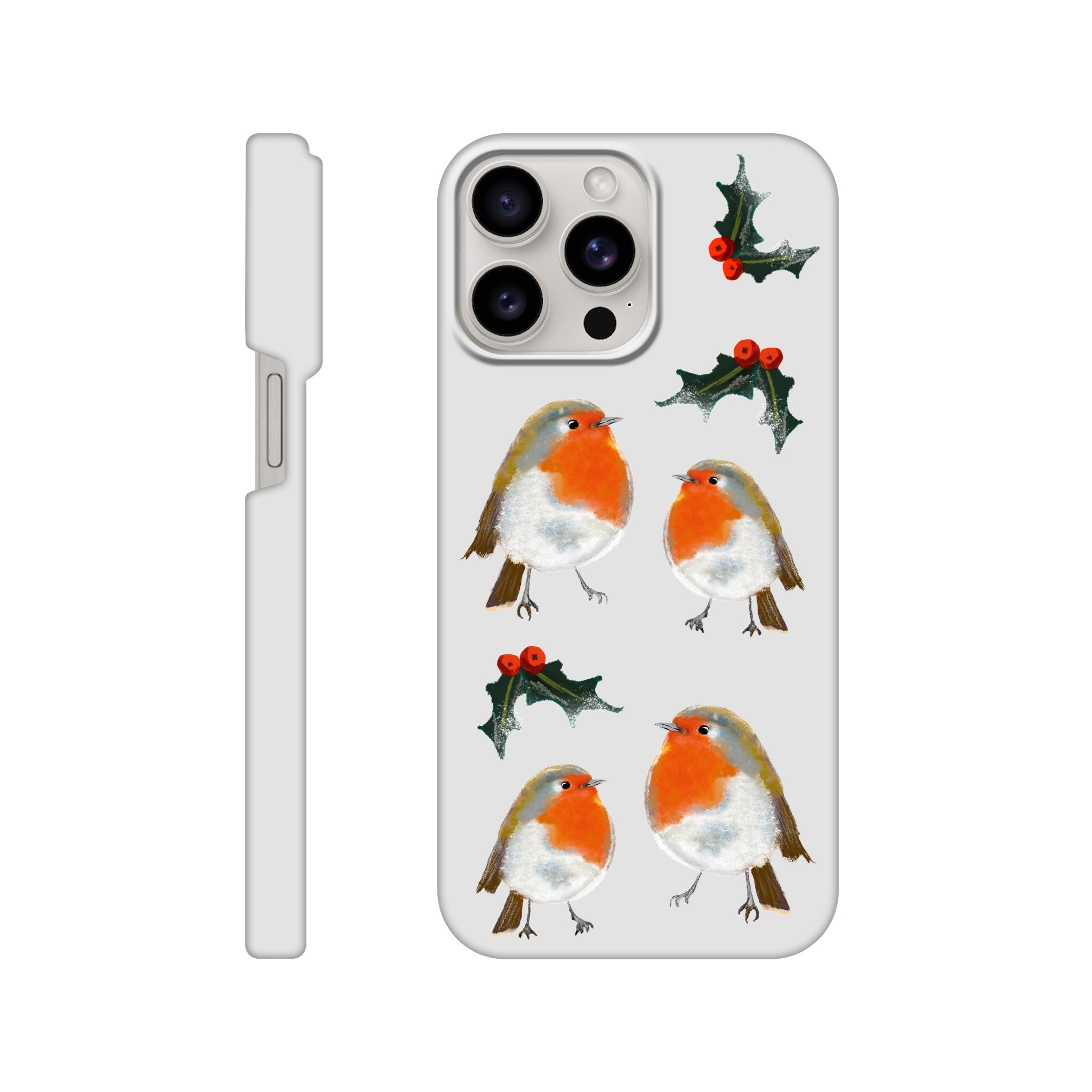 a8cefe3e-66cd-41b8-b958-b6437d2dc5e1