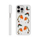 a8cefe3e-66cd-41b8-b958-b6437d2dc5e1