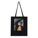 a8f174ff-bd8c-44c6-bbf5-b1934de7f545