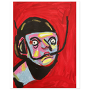 a935f80f-b55a-4815-8ffa-8970a65dbfe1