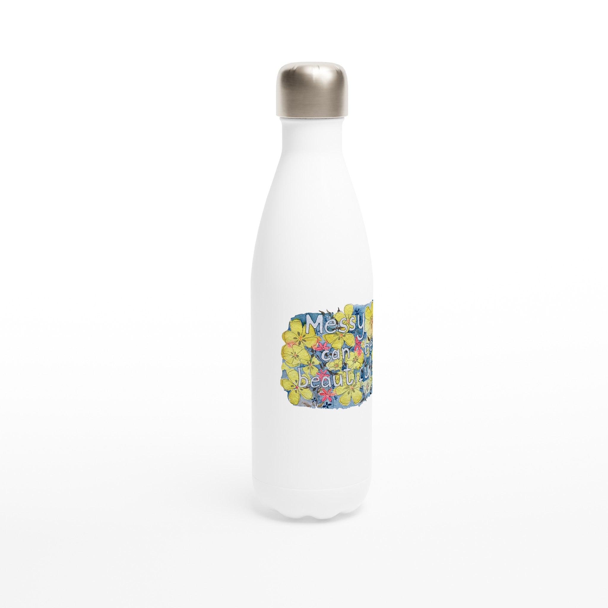 a966a767-ace0-4ac3-a3c6-82f10a8f52be