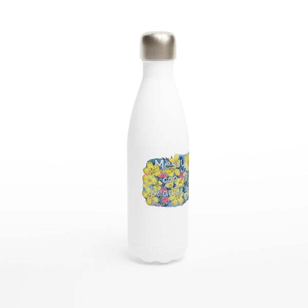 a966a767-ace0-4ac3-a3c6-82f10a8f52be