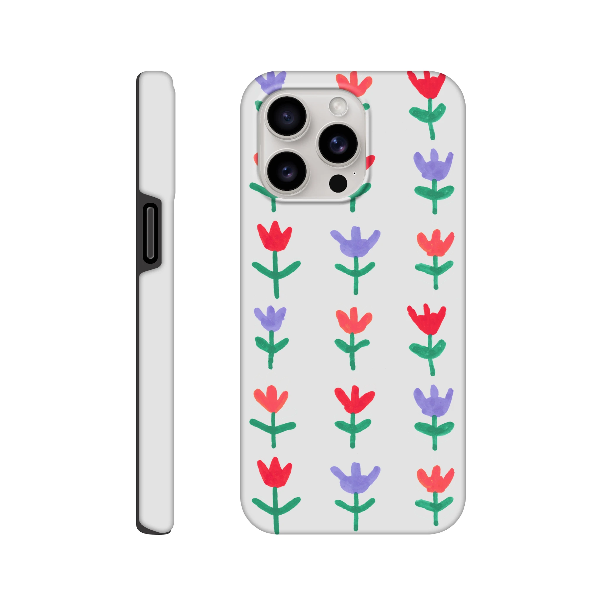 aad38f66-ae85-45be-bce2-e0e7b9f4a782