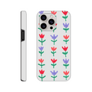 aad38f66-ae85-45be-bce2-e0e7b9f4a782