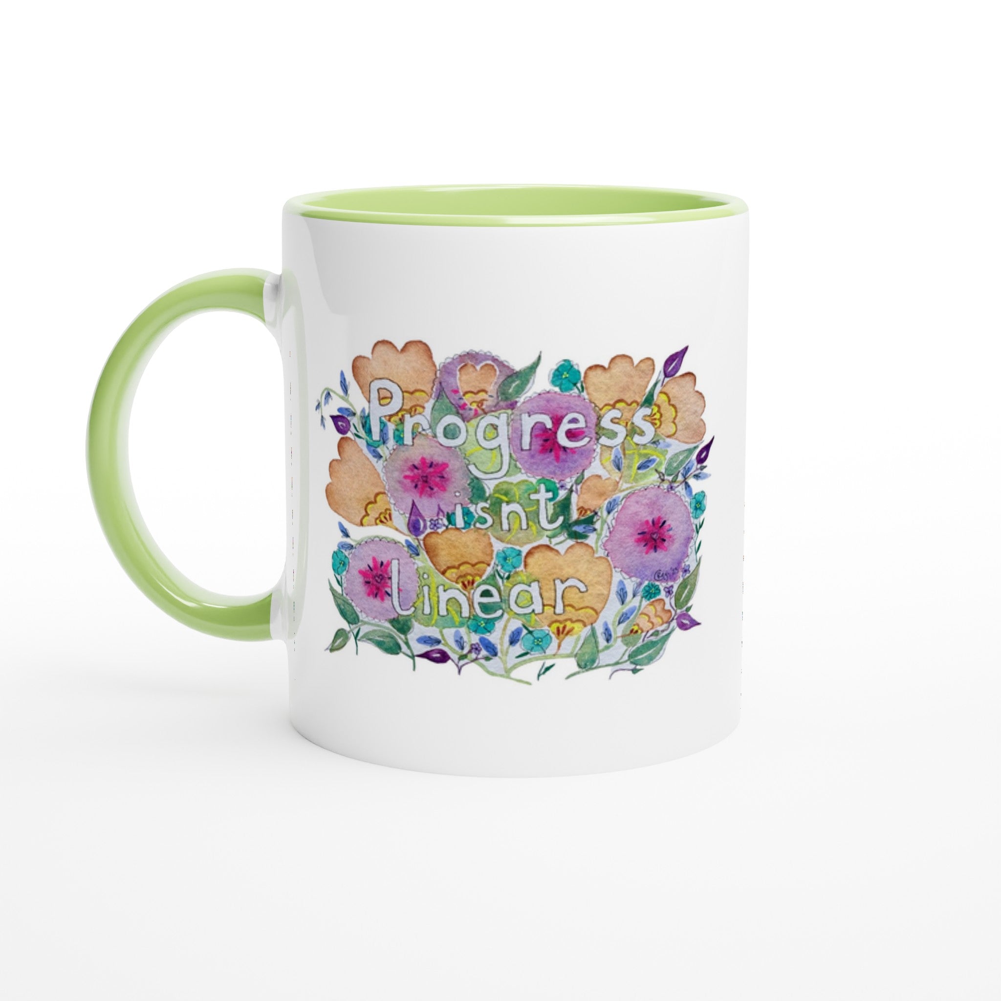 aaf751fd-22ea-49ce-89e4-b161f365363f