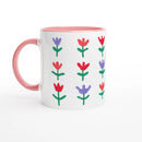 ab01ac47-18db-4bf8-b985-031edbc98a0b