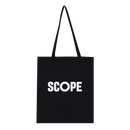 ab2eb95a-8f77-49c3-a161-bc568ec28f03