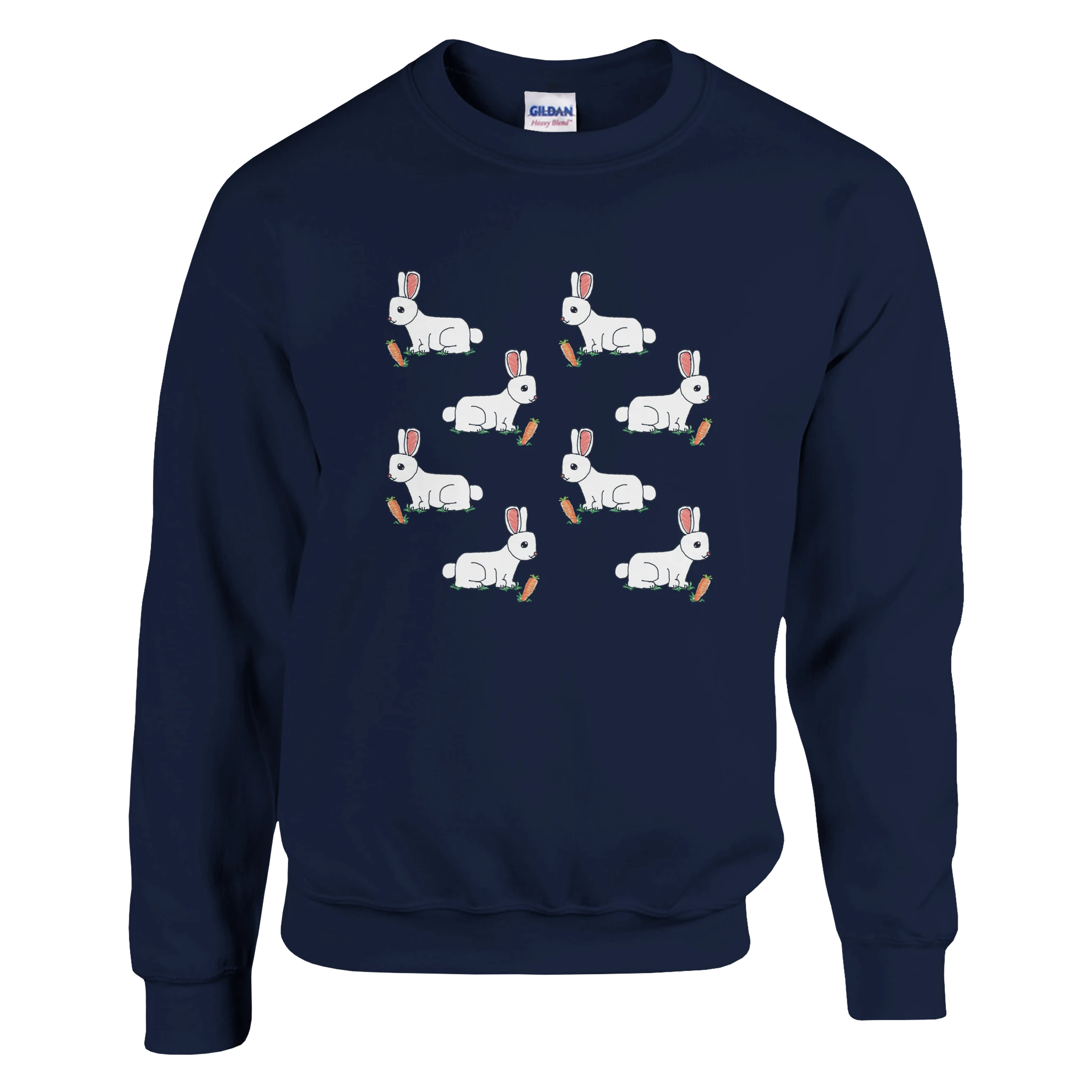 ab63c689-b6bd-4d4b-8de2-0a1fe34e3364