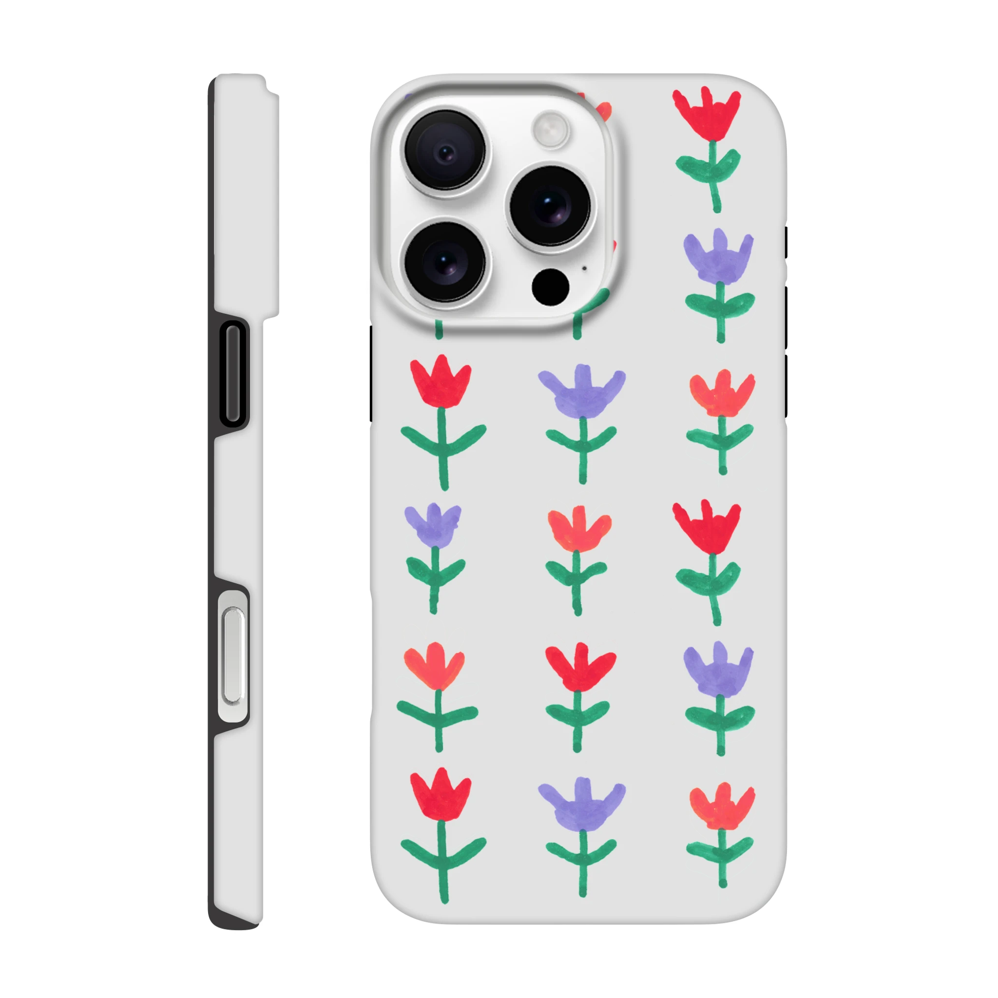 acade5f3-81b6-4d9a-88b1-8885043e82d9