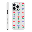 acade5f3-81b6-4d9a-88b1-8885043e82d9