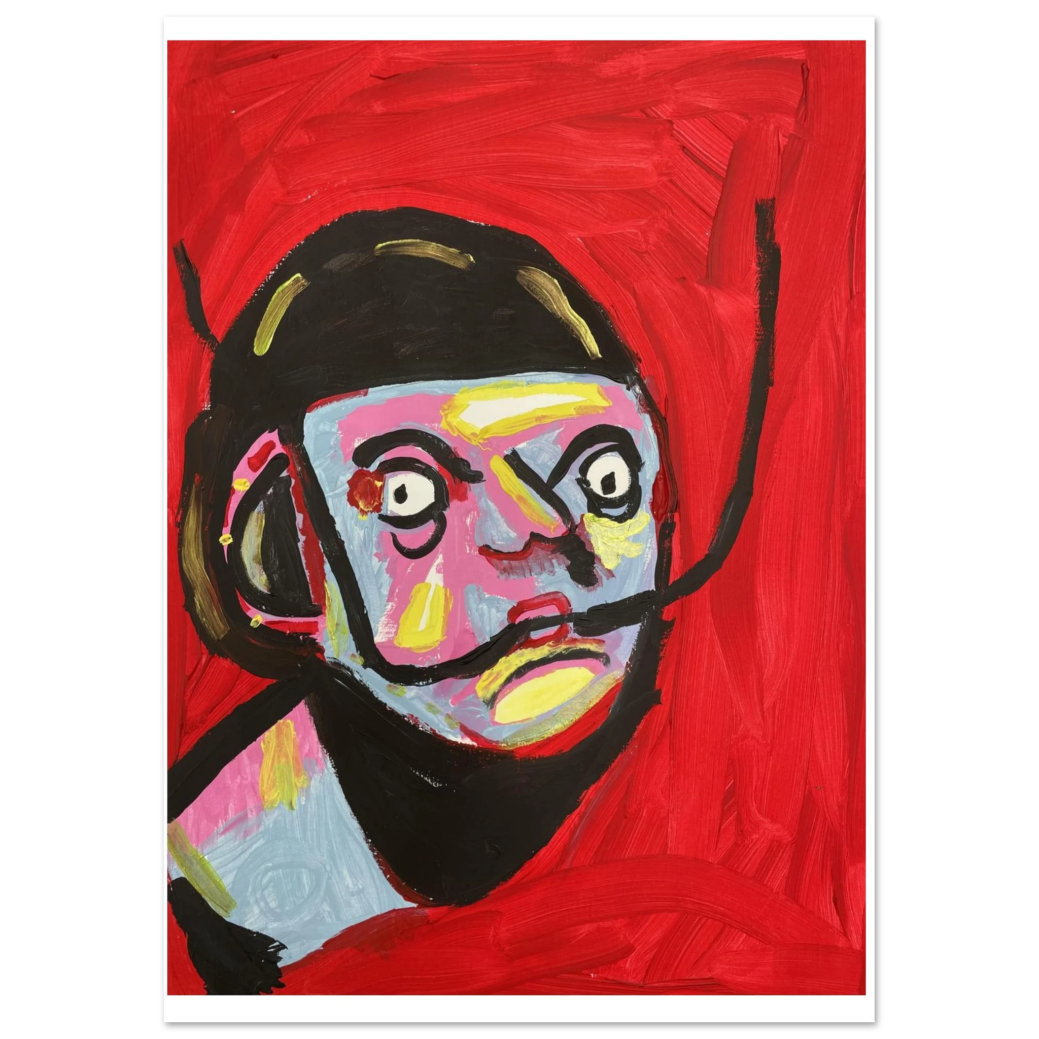 adadf38c-1626-4523-b9f8-ece1b9b0690d