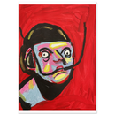 adadf38c-1626-4523-b9f8-ece1b9b0690d